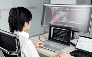 平湖 api php源码,下载的php源码怎么运行呢？